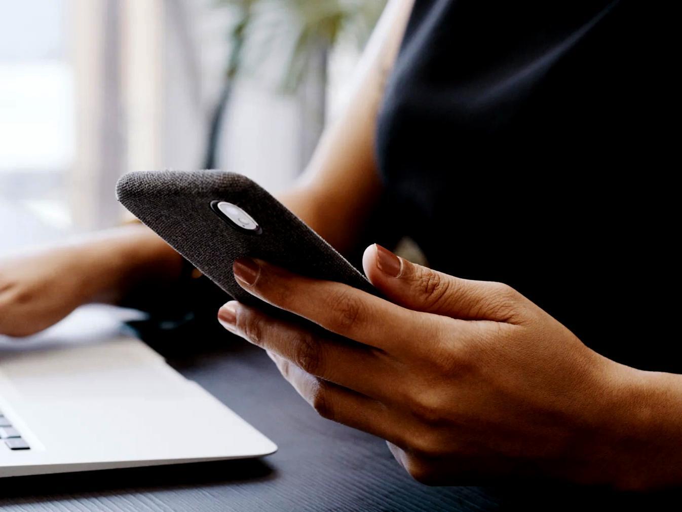 Strukturierte Finanzplanung mit Dokumentation